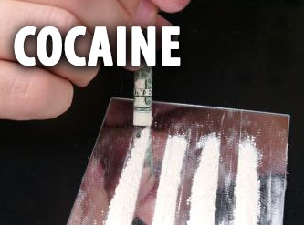 How to Pass Cocaine Drug Test