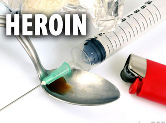 How to Pass Heroin Drug Test