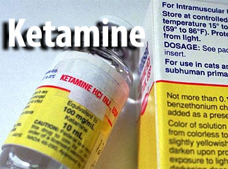 How to Pass Ketamine Drug Test