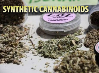 How to Pass Synthetic Cannabinoids Drug Test