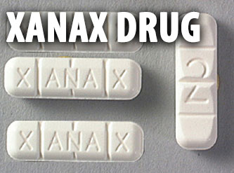How to Pass Xanax Drug Test
